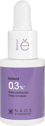 Retinol