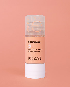 NIACYNAMID 5%
