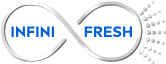 INFINI FRESH