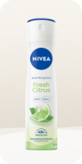 packshot