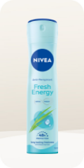 packshot