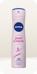 packshot