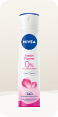 packshot