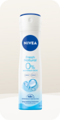 packshot