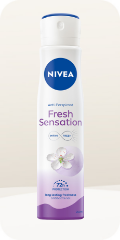 packshot