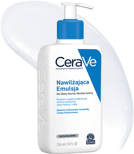 Cerave