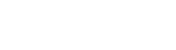 Logo Vichy