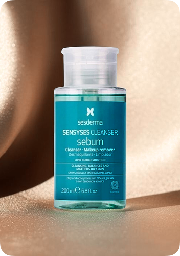 Sesderma