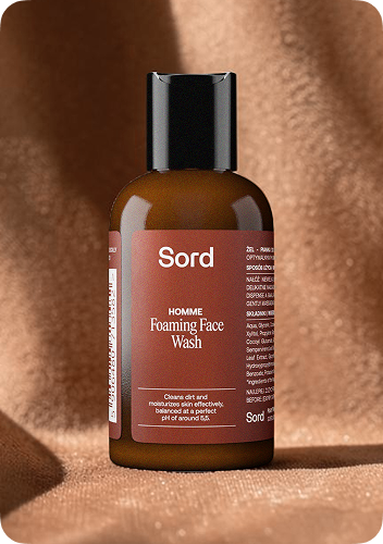 Sord