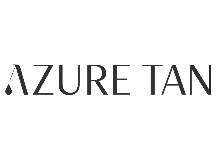Azure-Tan-logo