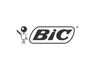 bic-logo