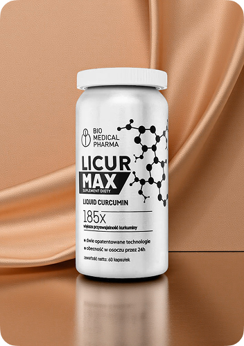 Bio Medical Pharma
