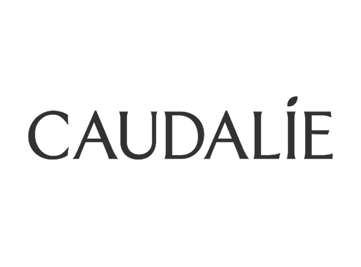 Caudalie-logo