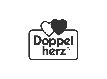 Doppelherz-logo