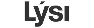 Lysi logo