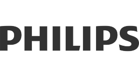 Philips logo