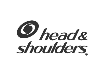 headschoulders-logo