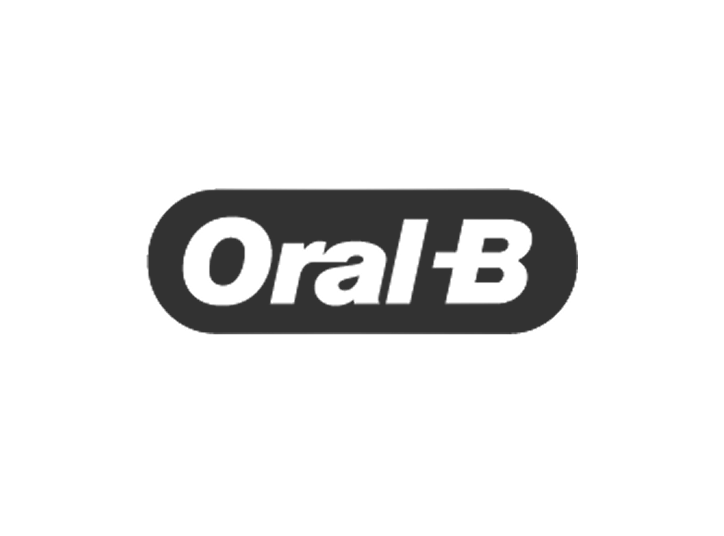 oral-b-logo
