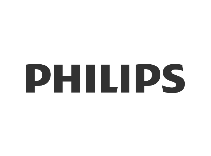 philips-logo
