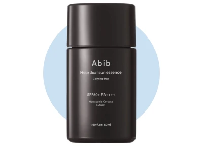Abib
