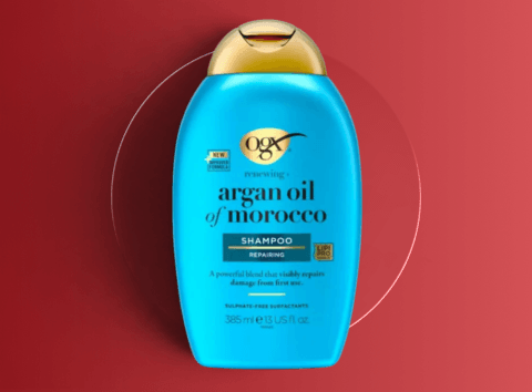 OGX