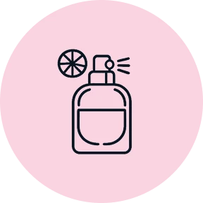 Perfumy na lato