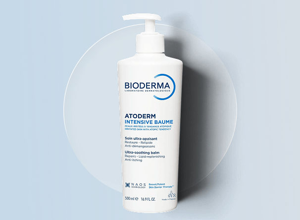 Bioderma
