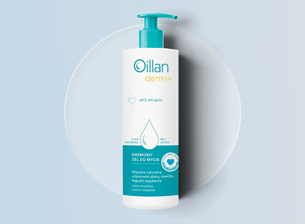 Oillan