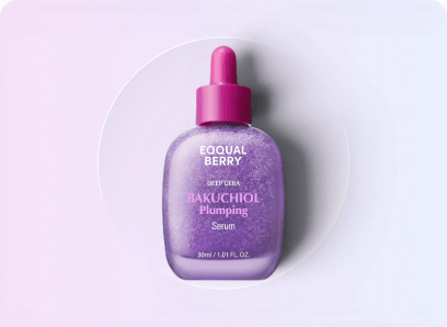 Eqqualberry