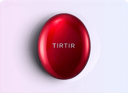 TirTir