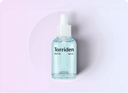 Torriden