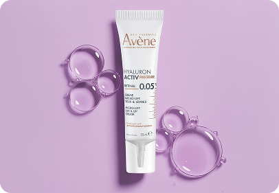 avene