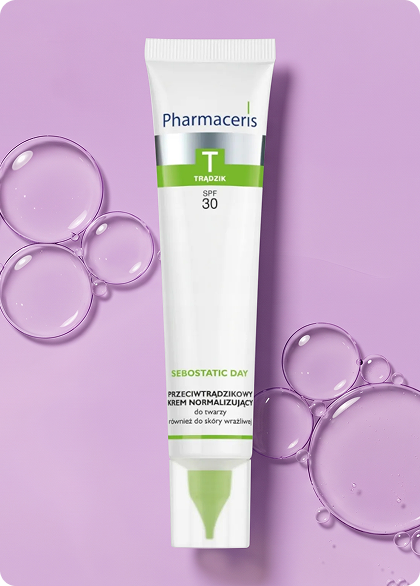 pharmaceris