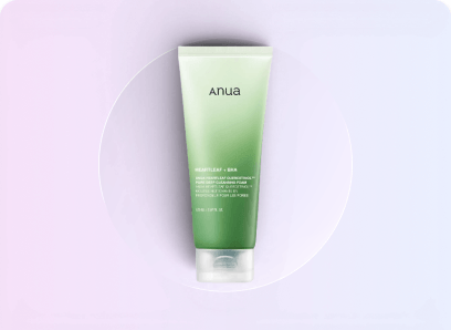 Anua