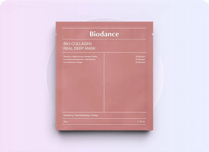 Biodance