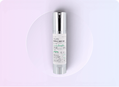 VT Cosmetics