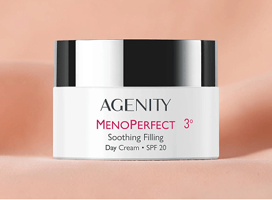 Agenity