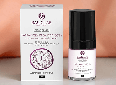 Basiclab