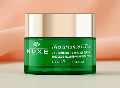 Nuxe