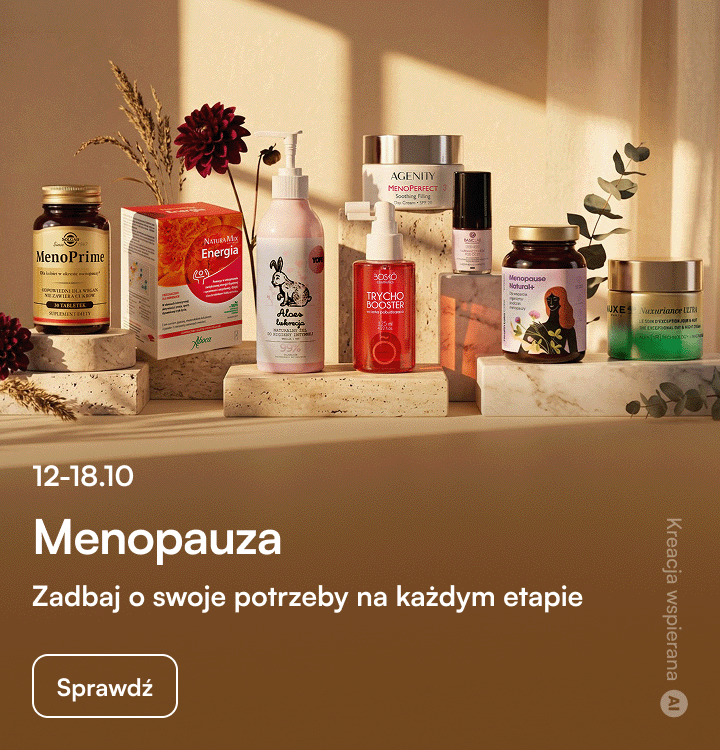 menopauza