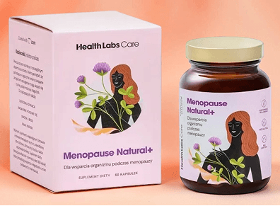 Health Labs Care