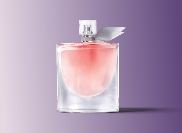 Lancome