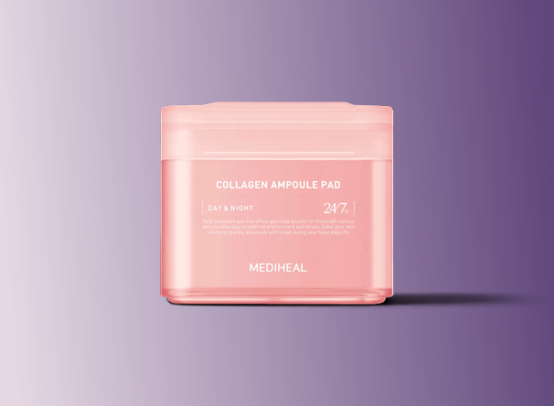 Mediheal