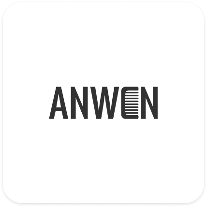 Anwen