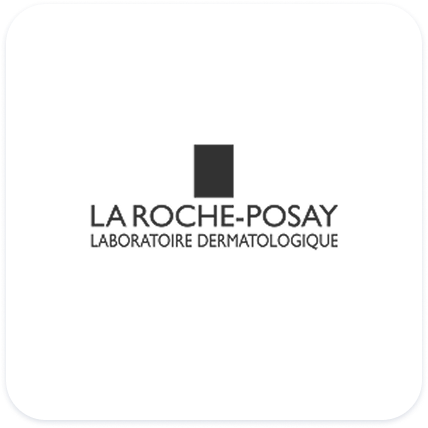 La Roche-Posay