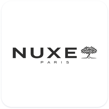 Nuxe
