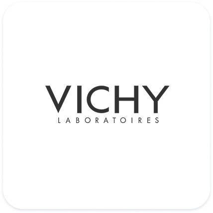 Vichy