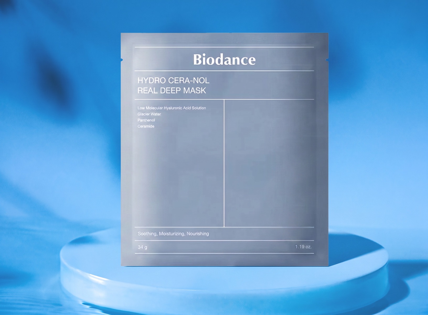 Biodance