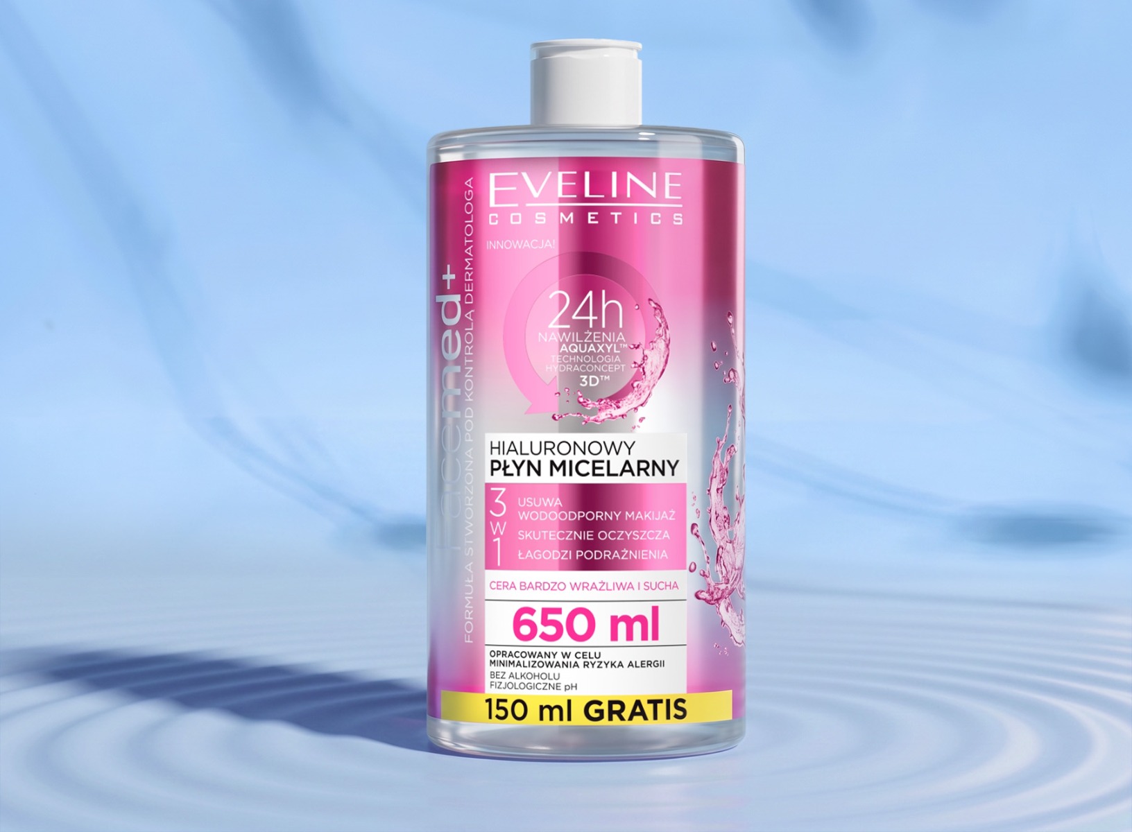 Eeveline