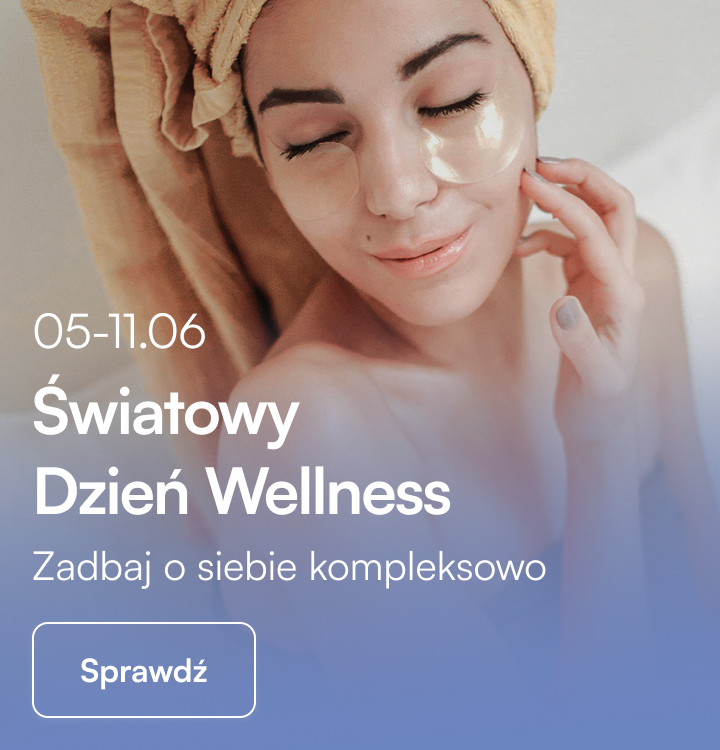 swiatowy dzien wellness
